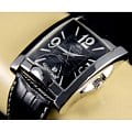 Оригинальные часы Orient Orient EVAD001B (FEVAD001B) механические калибр механизма  общий вид