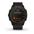 Оригинальные часы Garmin Garmin Enduro 010-02408-01 электронные калибр механизма  общий вид