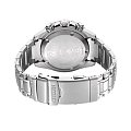 Часы Citizen CA0710-82L фото 3