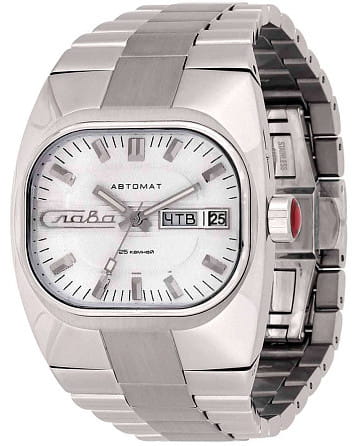 Слава Танк 4320690/100-2427