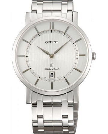 Orient GW01006W (FGW01006W)