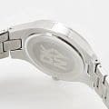 Оригинальные часы DKNY DKNY Parsons Glitz DK1L025M0025 кварцевые калибр механизма seiko общий вид