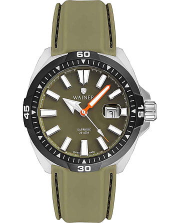 Wainer Sport WA.10922-C