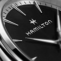 Часы Hamilton Jazzmaster Gent Quartz H32451731 фото 9