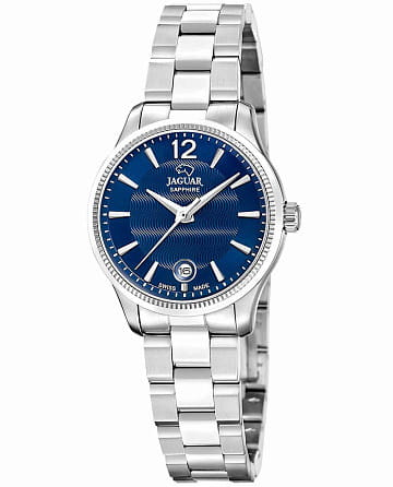 Jaguar Essentia J1045/3