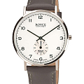 Часы Boccia Titanium 3642-01