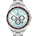 Часы Beverly Hills Polo Club BP3127X.301