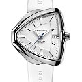 Часы Hamilton Ventura Elvis80 Auto H24505311