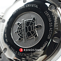 Часы Certina DS Action Diver Powermatic 38 MM C032.807.11.051.00 фото 16
