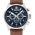 Часы Timberland Henniker TDWGH2100606