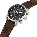 Часы Timberland Henniker TDWGF0028708 фото 2