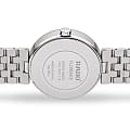 Rado Rado Florence Automatic R48901103 Automatic наручные мужские часы фото под углом.