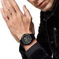 Philipp Plein Philipp Plein Extreme PWGAA0221  наручные мужские часы фото под углом.