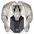 Часы Philipp Plein Extreme Lady PWJAA0622 фото 5