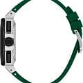 Santa Barbara Polo & Racquet Club Santa Barbara Polo & Racquet Club Prive SB.1.10601-3  наручные мужские часы фото под углом.