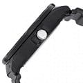 Casio Casio Illuminator MRW-200H-5B  наручные мужские часы фото под углом.