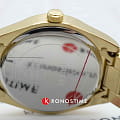 Guess Guess Ladies Jewelry GW0307L2 кварцевые женские часы с аксессуарами женские часы модель GW0307L2