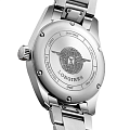 Longines L38104539