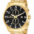 Часы Invicta Specialty IN0382