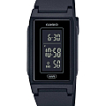 Часы Casio Collection LF-10WH-1DF (LF-10WH-1)