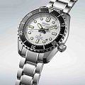 Часы Seiko Prospex Marinemaster SLA077J1 фото 2