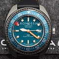 Certina Certina DS SUPER PH1000M STC C024.907.17.041.10  — задняя крышка сталь металл корпуса швейцарские часы