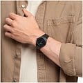 Swatch Swatch Sistem51 Biosourced SO30B400 механические мужские часы с аксессуарами мужские часы модель SO30B400