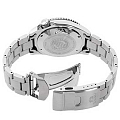 Часы Orient Diving Sport RA-AC0K03L фото 6