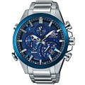 Casio EQB-501DB-2A