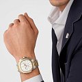 Часы Philipp Plein Plein Philipp PWSAA0423 фото 7