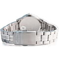 Оригинальные часы Orient Orient UNG7003B (FUNG7003B)  калибр механизма  общий вид