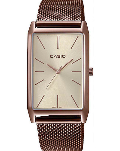 Casio Collection LTP-E156MR-9A