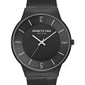 Часы Kenneth Cole KC50800001
