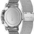 Часы Hugo Boss Integrity HB1513807 фото 3