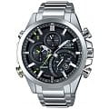 Casio EQB-501D-1A