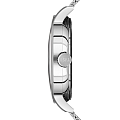 Часы U.S. Polo Assn. Fundamental USPA1070-02 фото 2