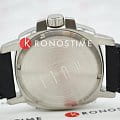 Spinnaker Spinnaker Hull Diver SP-5088-01  — задняя крышка сталь металл корпуса английские часы