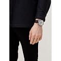 Оригинальные часы Slazenger Slazenger SL.09.2217.2.02 кварцевые калибр механизма  общий вид
