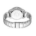 Just Cavalli Just Cavalli Regular JC1G243M0245  итальянские мужские часы на браслете нержавеющая сталь боковой вид