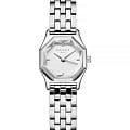 Rosefield GWSSS-G04