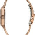 Lee Cooper Lee Cooper LC07590.490  наручные женские часы фото под углом.