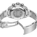 Оригинальные часы Certina Certina DS Action Diver Chrono C032.827.11.051.00 механические калибр механизма  общий вид