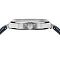 Certina Certina DS-7 Quartz C043.410.16.041.00 мужские часы синий циферблат на запястье
