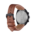 Часы Citizen CA7045-14E фото 3