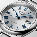 Часы Longines Master Collection L2.793.4.79.6 фото 7