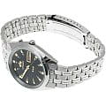 Оригинальные часы Orient Orient EM0401NB (FEM0401NB) механические калибр механизма  общий вид