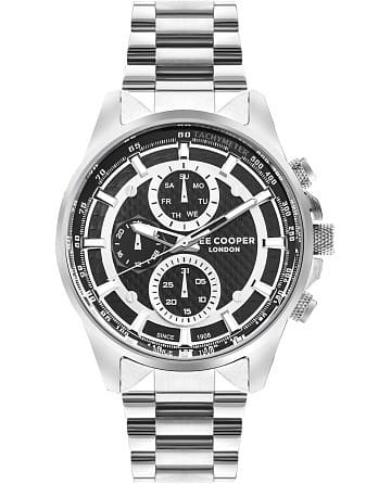 Lee Cooper LC07852.350