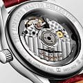 Longines L23574872