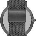 Часы Beverly Hills Polo BP3321X.060 фото 2