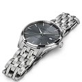 Часы Hamilton Jazzmaster Gent Quartz H32451142 фото 2